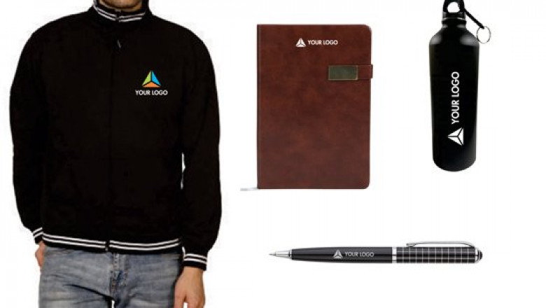 Welcome new joinee with customized employee onboarding kit 3