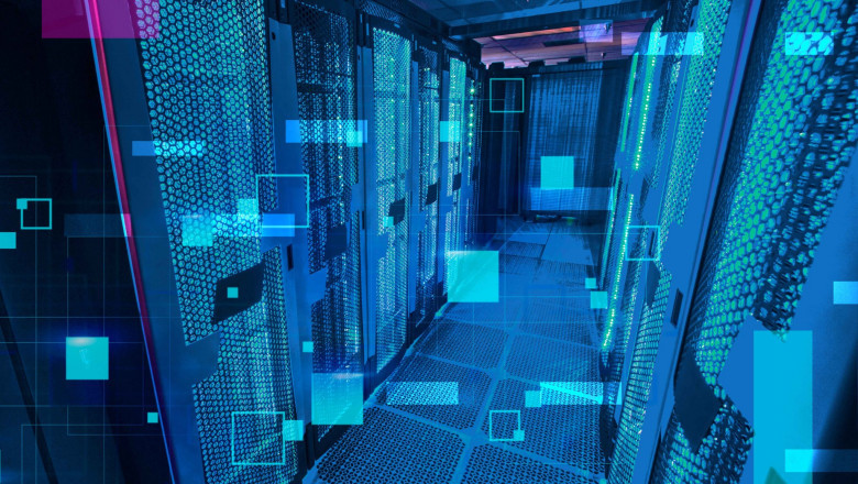 What Is A Video Streaming Server?