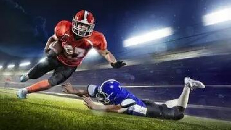 3 Browns Defenders in direction of Check inside Exercising Camp