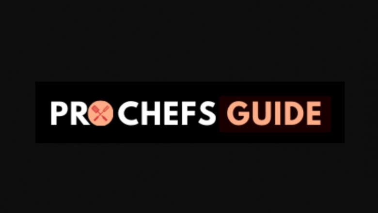 5 Meals Grilling Tips For Novices