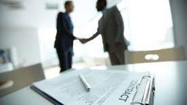 A Complete Overview on Apeda Registration