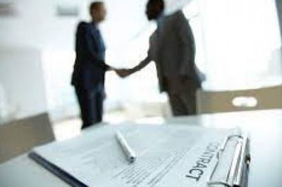 A Complete Overview on Apeda Registration