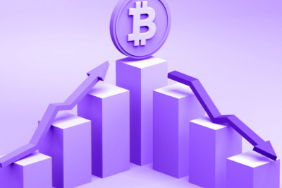 Advantages and disadvantages of cryptocurrencies