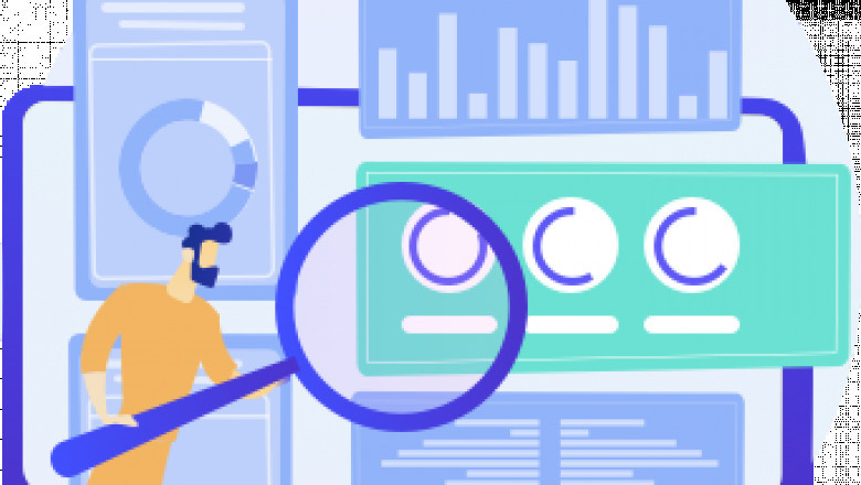 Advantages of Transaction Monitoring Rules | SMART Infotech