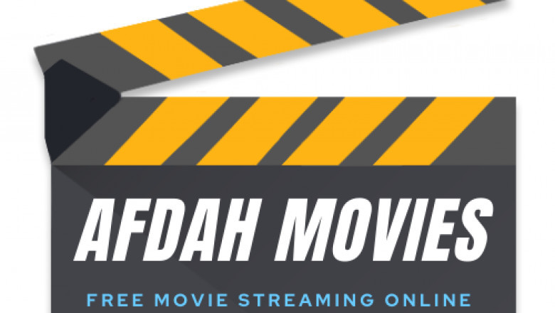 AFDAH - WATCH FREE MOVIES ONLINE