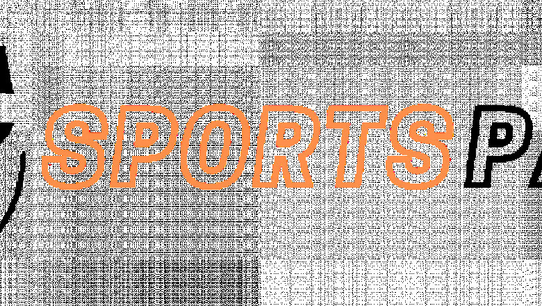 Affordable Event Ticketing System| 247sportspass