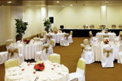 Banquet Halls in Bangalore | Regent Club
