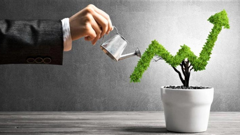 Best Financial Advisors Gold Coast