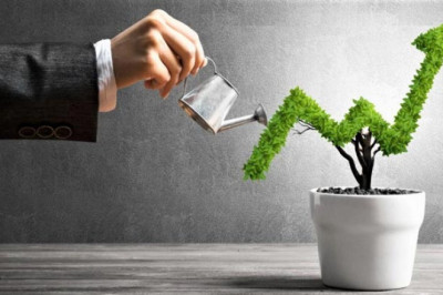 Best Financial Advisors Gold Coast