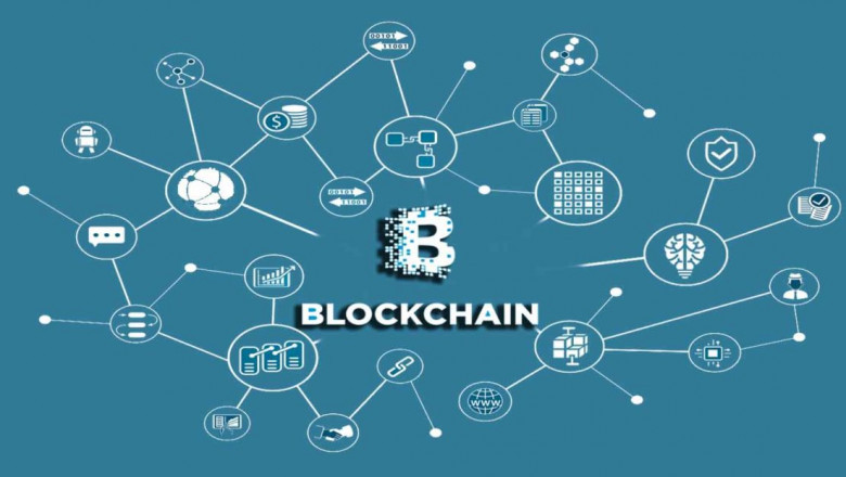 Blockchain Certifications: A Great Way To Advance Your Career