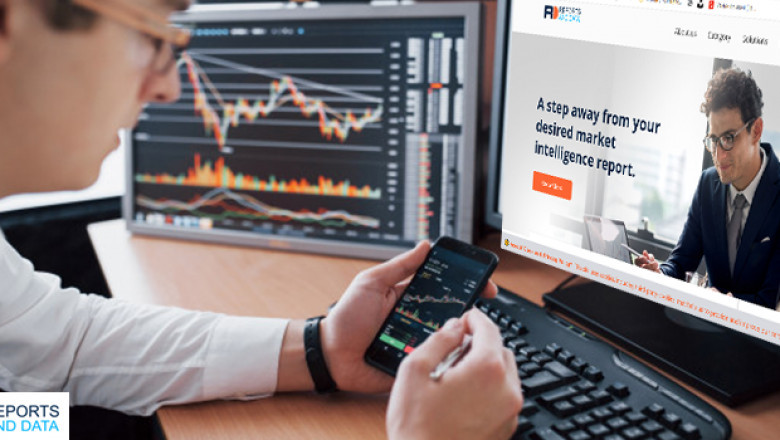 Blood and Organ Bank Market Size, Revenue Growth Trends, Company Strategy Analysis, 2020–2027