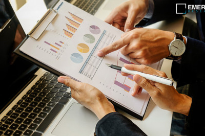 Cancer Immunotherapy Market Size, Top Trends , Industry Revenue, Forecast to 2027