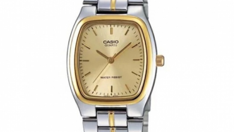 Casio MTP-1169G-9ARDF
