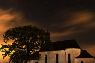 dos and do nts of job search organization