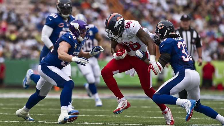 Eagles Track record Catherine Raîche towards Vice President of Soccer Functions