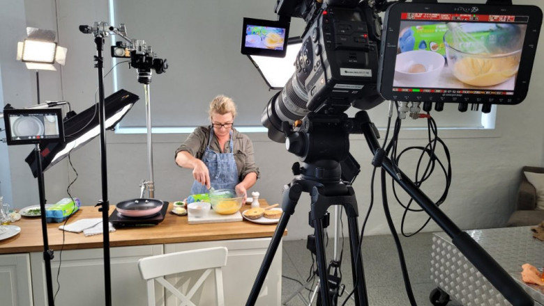 Factors to Be Considered Before Hiring a Video Editing Company