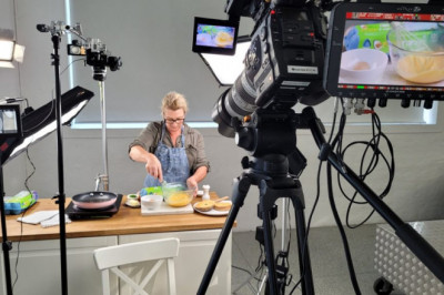 Factors to Be Considered Before Hiring a Video Editing Company