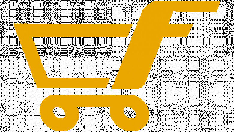 FiveM Store: a Legit store for Creating a FiveM Server, Know about best fivem scripts of premium quality