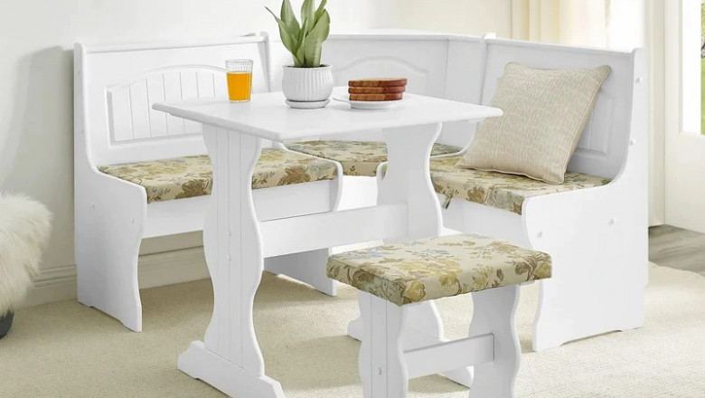 Furniture In Aluva, Sofa Set In Aluva, Bed In Aluva, Dining Table In Aluva | Furniture Online