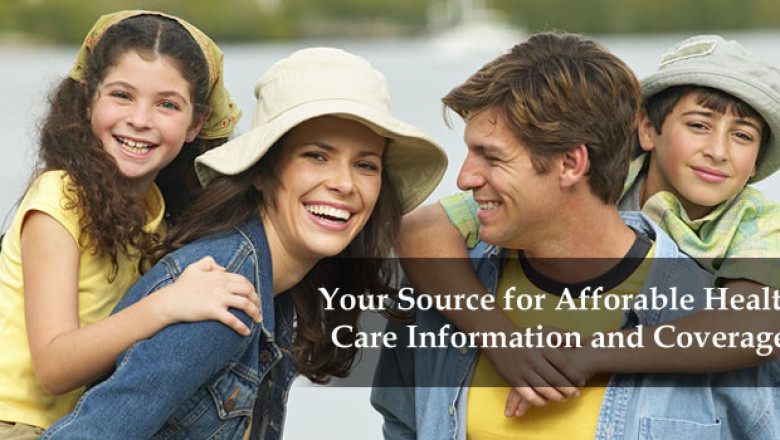 Health Insurance Plans For Small Business