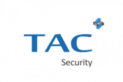 How ESOF can help on proposed SEC regulation on Cybersecurity Risk Management