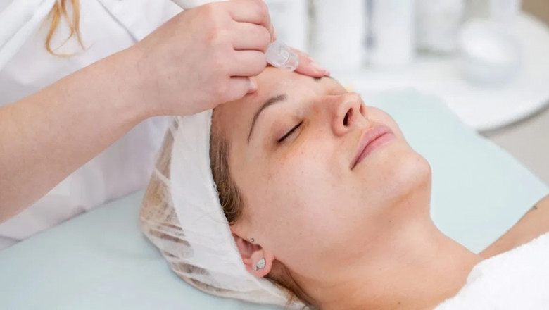 How Often Should You Get A Hydrafacial Treatment?