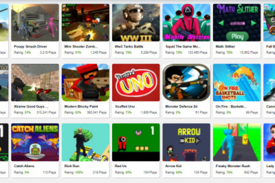 HOW TO CHOOSE THE BEST VIDEO GAME TO PLAY WITH YOUR KIDS