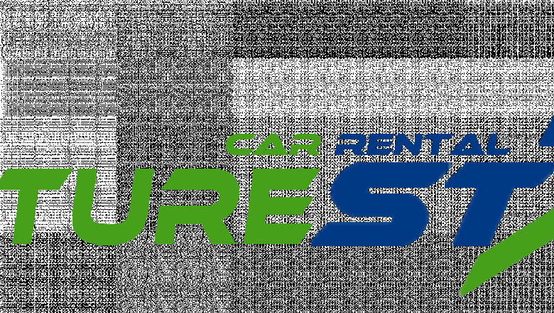 How to Find a Reputable Luxury Car Rental Company