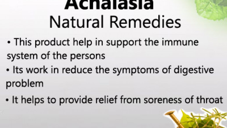 https://naturaltreatment784871061.wordpress.com/2022/04/22/natural-remedies-for-achalasia-relief-from-the-symptoms/