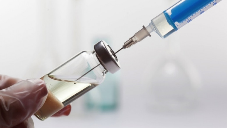 India Generic Injectables Market Size, Share, Growth, Scope and Forecast 2026