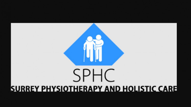 Leading Factors to Pay a visit to a professional Physiotherapist