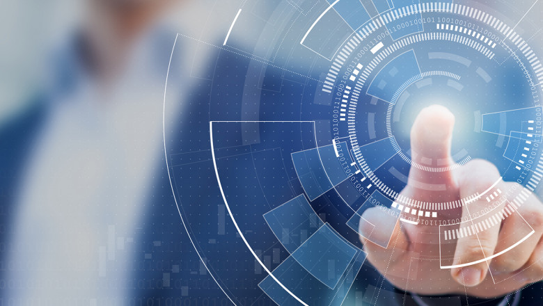 Learn New Technical Skills with the Training Program from Security Warehouse