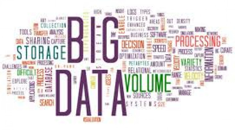 Must-Have Checklist for Beginners: The 8-Steps to a Perfect Data Science Project