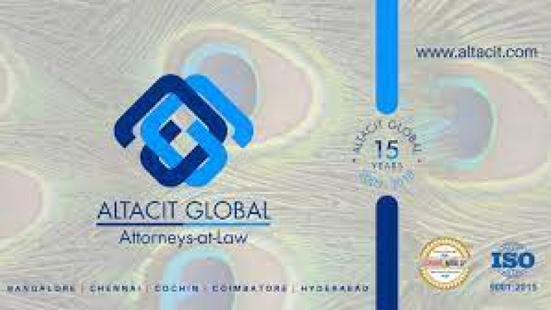 Need to Consult Best Family Lawyers in India
