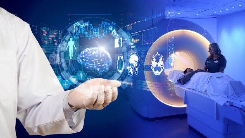 Neurology Clinical Trials Market Share, Size, Growth & Trends Forecast till 2028