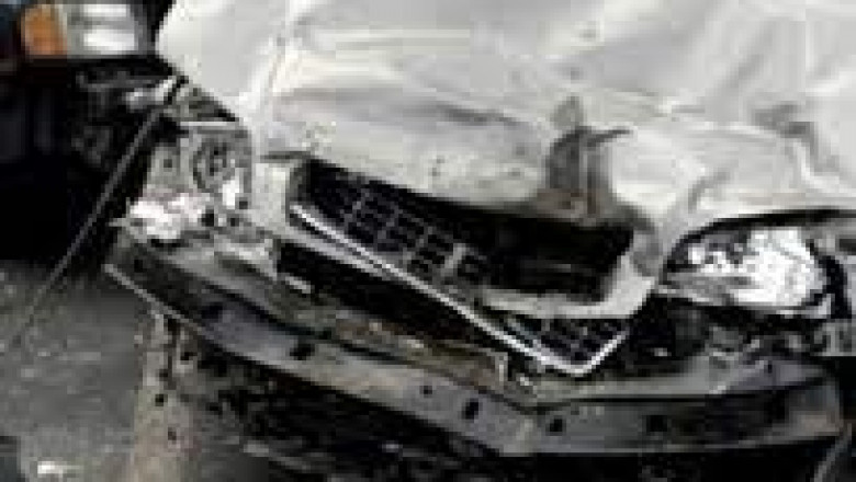 Palm Desert Accident Lawyer