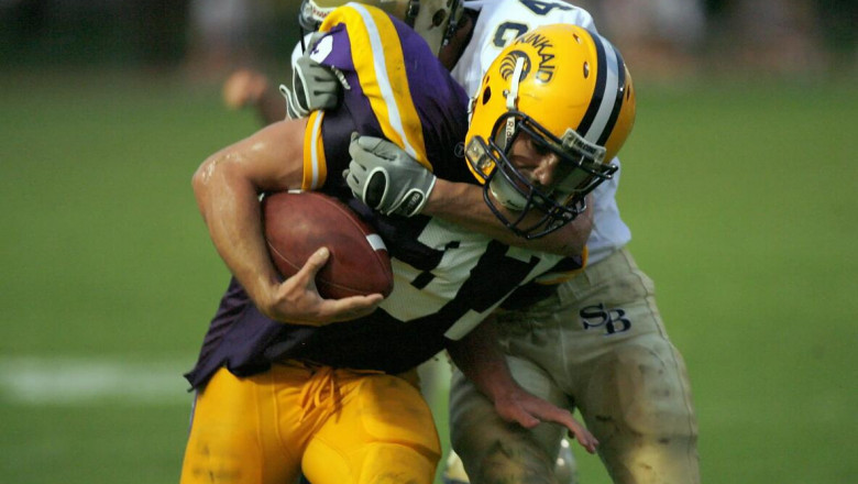 Pees Fired up towards Perform With Smith All over again