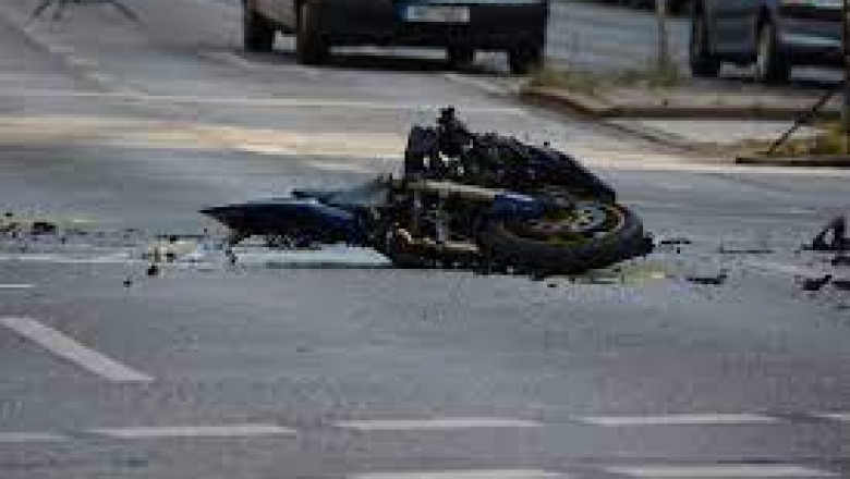 Personal Injury Attorney