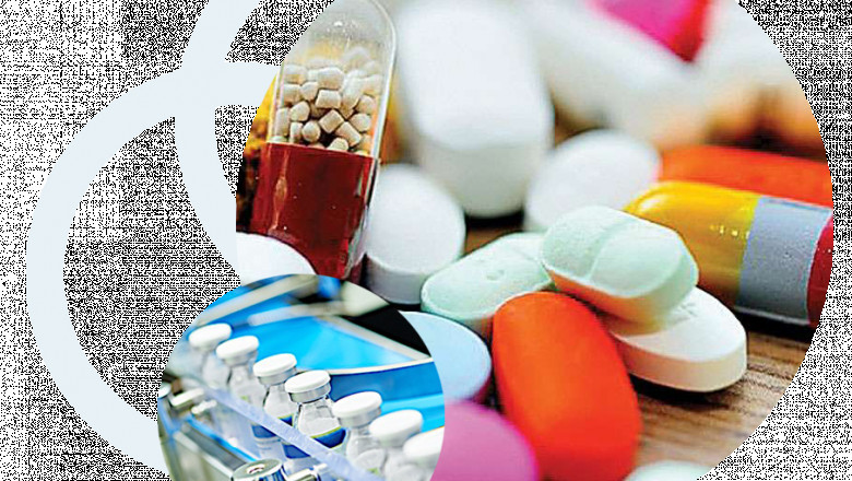 Pharmaceutical Manufacturing