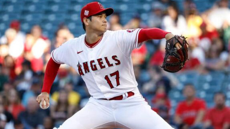 Prior Ohio Place Centre Josh Myers Picked out By means of The Eco-friendly Bay Packers With No. 62 In general Choose Within just 2021 NFL Draft