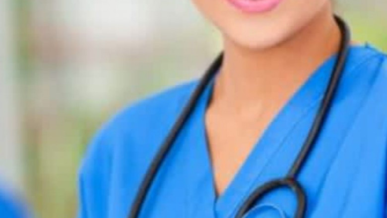 Purchase our Top Ambulatory Care Nurses Email Addresses to increase customer engagement and improve your brand image.