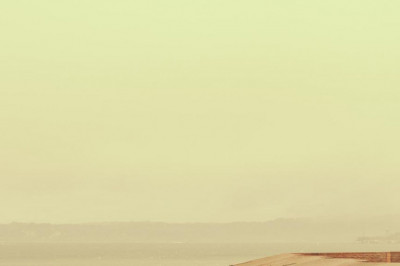 reach know maxi dress and the way to combine and match the best design