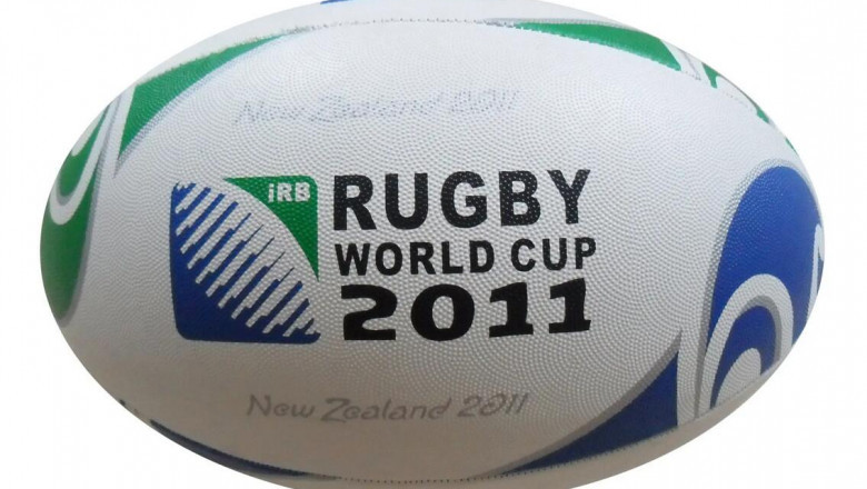 Seahawks 90-Person Roster Primer: Myles Adams