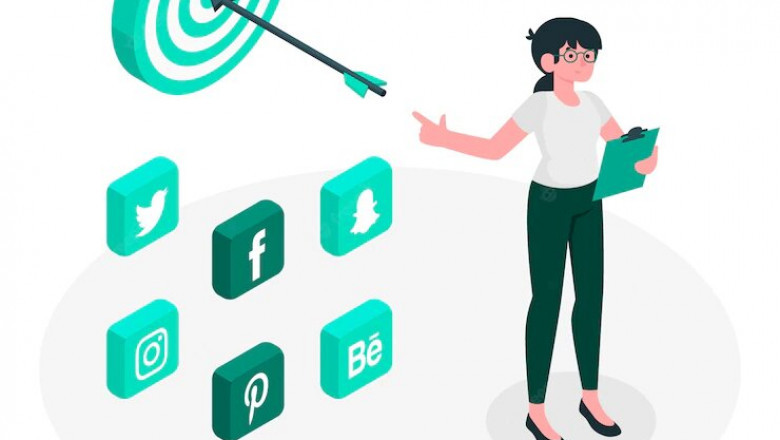 Social Media tips by IM Solutions, One of the Best SMM Company in Bangalore