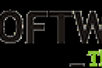 Software Development Company in Delhi, India