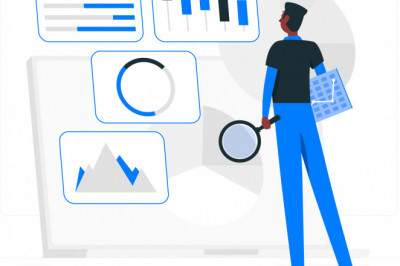 STEPS TO APPLY AZERBAIJAN E VISA ONLINE