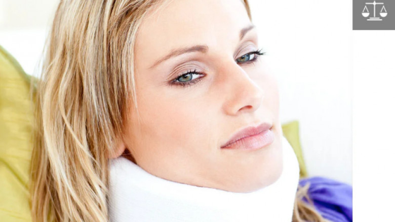 Temecula Injury Attorney