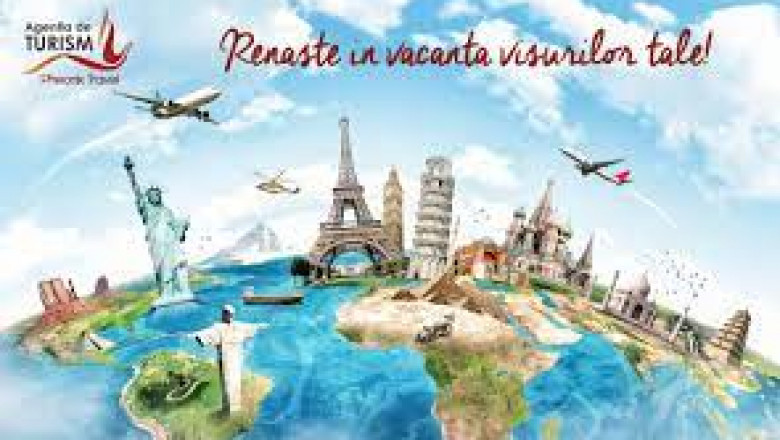 Travel Substances Situation Organization