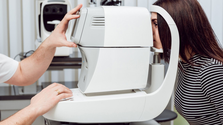 Understand the Need for a Good Product Design with X-Pro